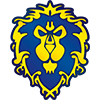 alliance emblem